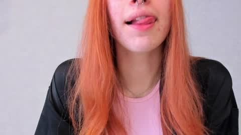 mel__lisa online show from April 2026 01:14:01 AM