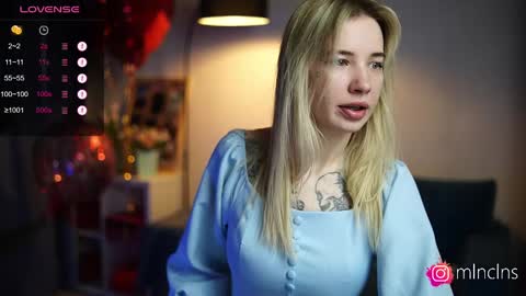 MELANIE  PVT ONLY 60TK PER MIN online show from March 2025 03:11:02 AM