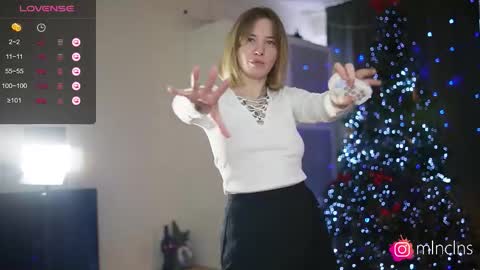 MELANIE  PVT ONLY 60TK PER MIN online show from January 2026 11:45:02 AM