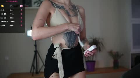 MELANIE  PVT ONLY 60TK PER MIN online show from April 2026 02:14:02 PM