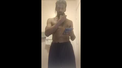 Snapshot of mel_hart_jr chatting on May 2026 11:16:01 AM mel_hart_jr online show from May 2026 11:16:01 AM