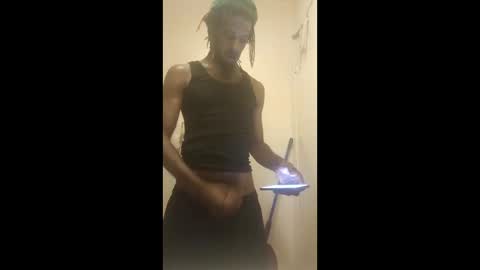 Snapshot of mel_hart_jr chatting on May 2026 03:36:02 AM mel_hart_jr online show from May 2026 03:36:02 AM