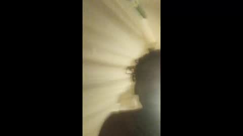 Snapshot of mel_hart_jr chatting on June 2026 05:02:01 AM mel_hart_jr online show from June 2026 05:02:01 AM