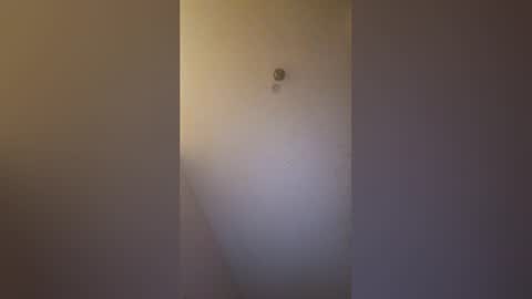 Snapshot of mel_hart_jr chatting on June 2026 08:56:02 AM mel_hart_jr online show from June 2026 08:56:02 AM