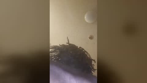Snapshot of mel_hart_jr chatting on June 2026 03:42:02 AM mel_hart_jr online show from June 2026 03:42:02 AM