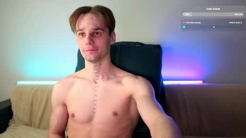 Snapshot of mel_kallen chatting on January 2026 07:11:01 PM MelKallen online show from January 2026 07:11:01 PM