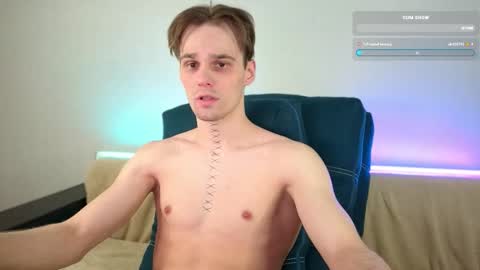 Snapshot of mel_kallen chatting on February 2026 12:37:01 PM MelKallen online show from February 2026 12:37:01 PM