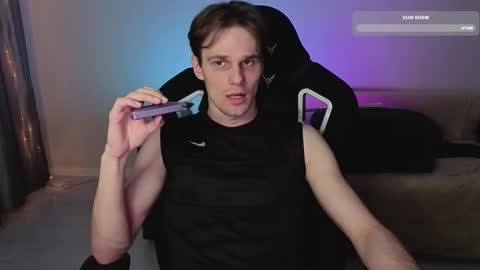 Snapshot of mel_kallen chatting on March 2026 04:20:01 PM MelKallen online show from March 2026 04:20:01 PM