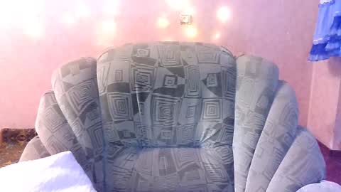 Mel Mellie online show from January 2025 02:07:02 PM