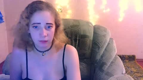 Mel Mellie online show from January 2025 09:45:01 PM