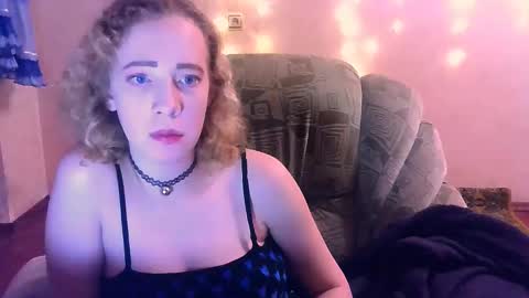 Mel Mellie online show from January 2025 09:10:01 PM