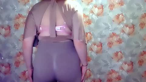 Mel Mellie online show from March 2026 11:27:02 PM