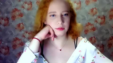 Mel Mellie online show from April 2026 10:54:02 PM