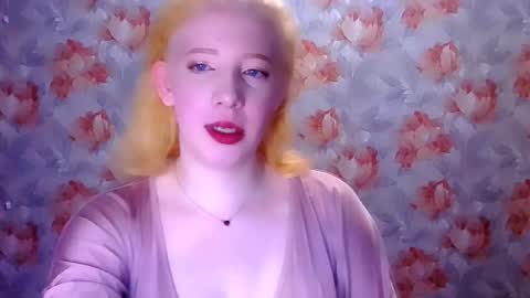 Snapshot of mel_mellie chatting on April 2026 11:57:01 PM Mel Mellie online show from April 2026 11:57:01 PM