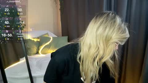 Mel online show from March 2026 11:59:02 AM