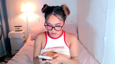 Snapshot of mel_rai14 chatting on July 2026 07:23:02 AM mel_rai14 online show from July 2026 07:23:02 AM