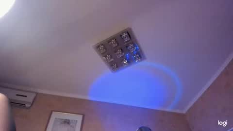  Start every day 2000 - 700 online show from November 2025 02:27:01 PM