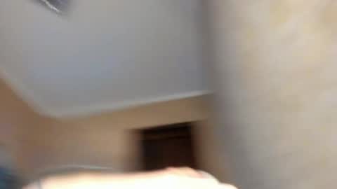  Start every day 2000 - 700 online show from April 2026 04:37:01 PM