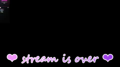 Snapshot of melan1e_ chatting on February 2025 11:53:02 PM mel online show from February 2025 11:53:02 PM
