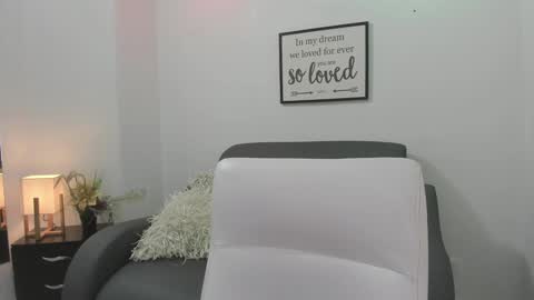 melan_owen online show from January 2025 10:53:02 AM