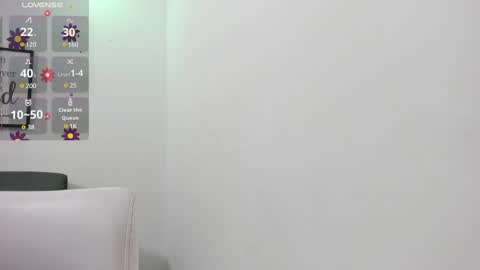 melan_owen online show from January 2025 11:02:02 AM