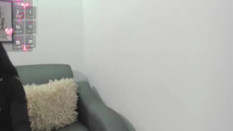 melan_owen online show from February 2025 11:16:02 AM