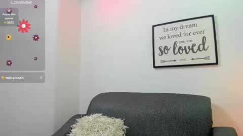 melan_owen online show from March 2025 11:14:02 AM