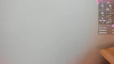 melan_owen online show from October 2025 10:47:01 AM