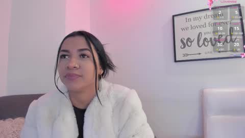 melan_owen online show from October 2025 10:40:02 AM