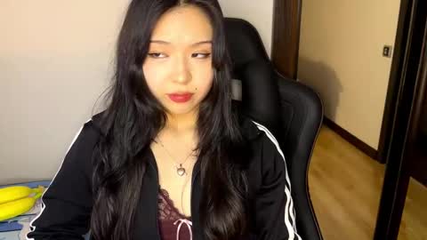 Melana online show from March 2025 02:23:02 PM