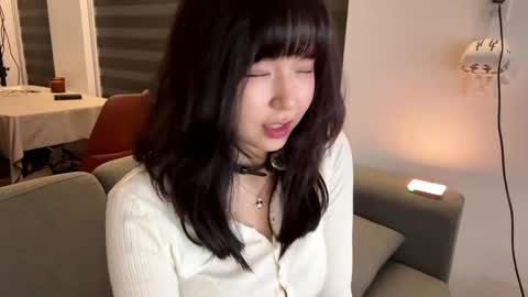 Melana online show from April 2026 11:26:02 AM