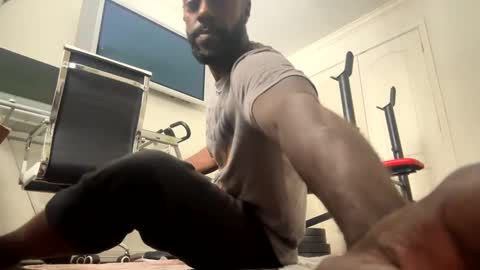 Snapshot of melaneight chatting on January 2025 05:51:02 PM melaneight online show from January 2025 05:51:02 PM