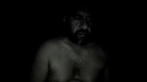 IslandBoy online show from April 2026 09:47:01 AM