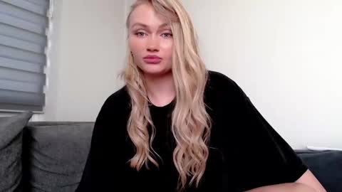 Melania online show from December 2024 11:08:02 AM