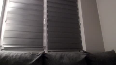 Melania online show from February 2025 05:09:02 PM