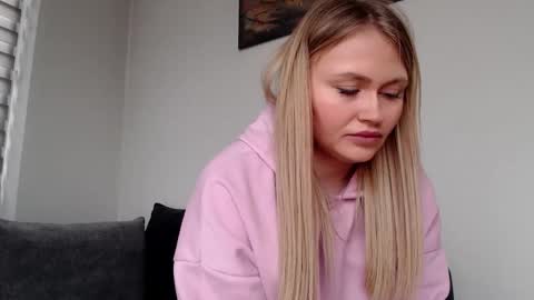 Melania online show from March 2025 11:48:01 AM