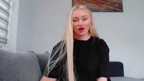 Snapshot of melani_a chatting on July 2026 12:00:02 PM Melania online show from July 2026 12:00:02 PM