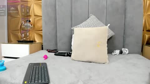 Melani online show from February 2026 02:50:02 PM