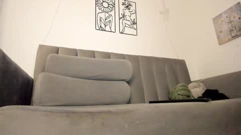 melani greyy online show from December 2024 11:08:02 PM