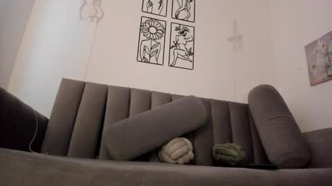 melani greyy online show from January 2025 11:02:01 PM