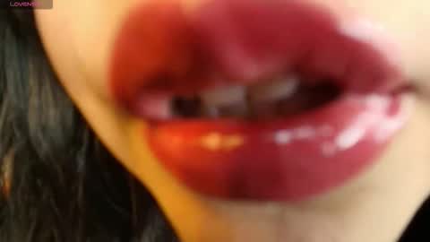 Melani sunny online show from March 2026 10:18:01 PM