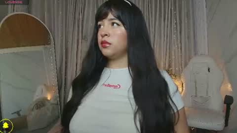 Snapshot of melani_sunny chatting on July 2026 01:02:02 AM Melani sunny online show from July 2026 01:02:02 AM