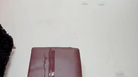 Melania online show from January 2026 06:02:02 PM