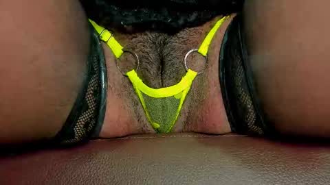 Melania online show from January 2026 11:58:02 PM