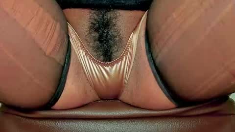 Melania online show from March 2026 01:49:02 PM