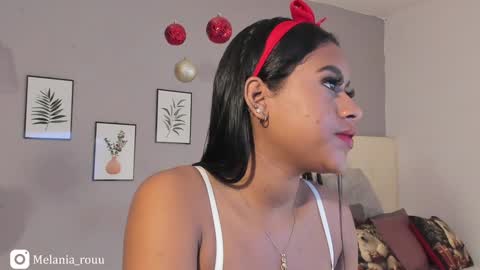 melania_rousse online show from December 2024 12:33:02 PM