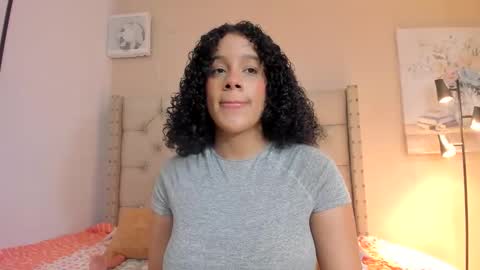 melania_xtreme online show from November 2025 12:23:01 AM