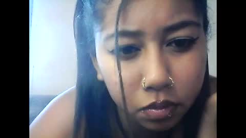 melanie025 online show from April 2026 07:28:01 AM