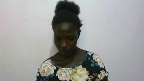 Snapshot of melanie_bae1 chatting on May 2026 05:40:01 PM melanie_bae1 online show from May 2026 05:40:01 PM