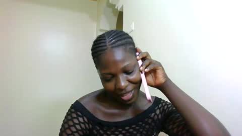 Snapshot of melanie_bae1 chatting on June 2026 06:29:02 AM melanie_bae1 online show from June 2026 06:29:02 AM